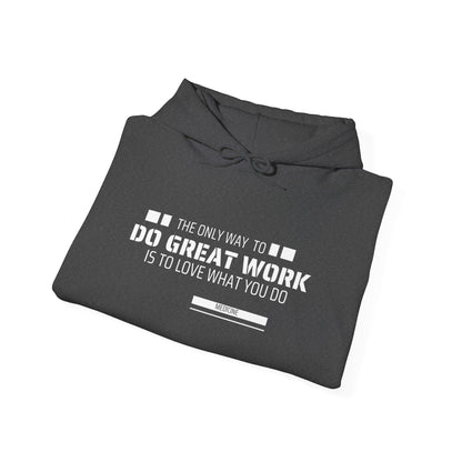 Physician Appreciation Unisex Hoodie