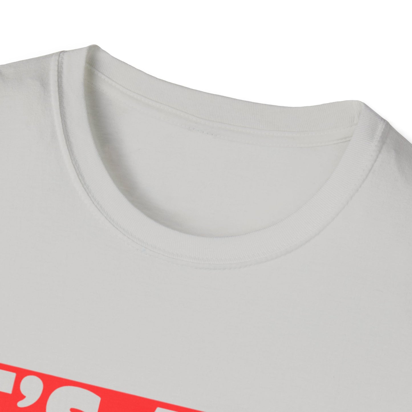Medical Drama T-Shirt - It’s a Great Day to Save Lives