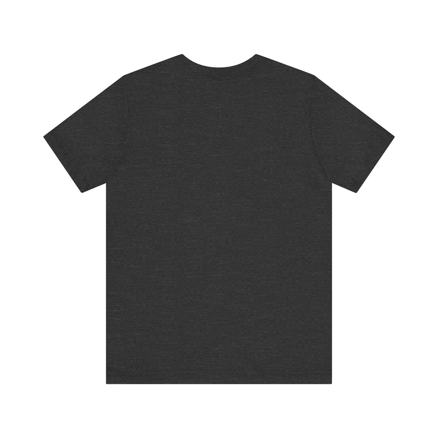 Medical Provider Unisex Tee - Medicine is My Passion Golfing Tee
