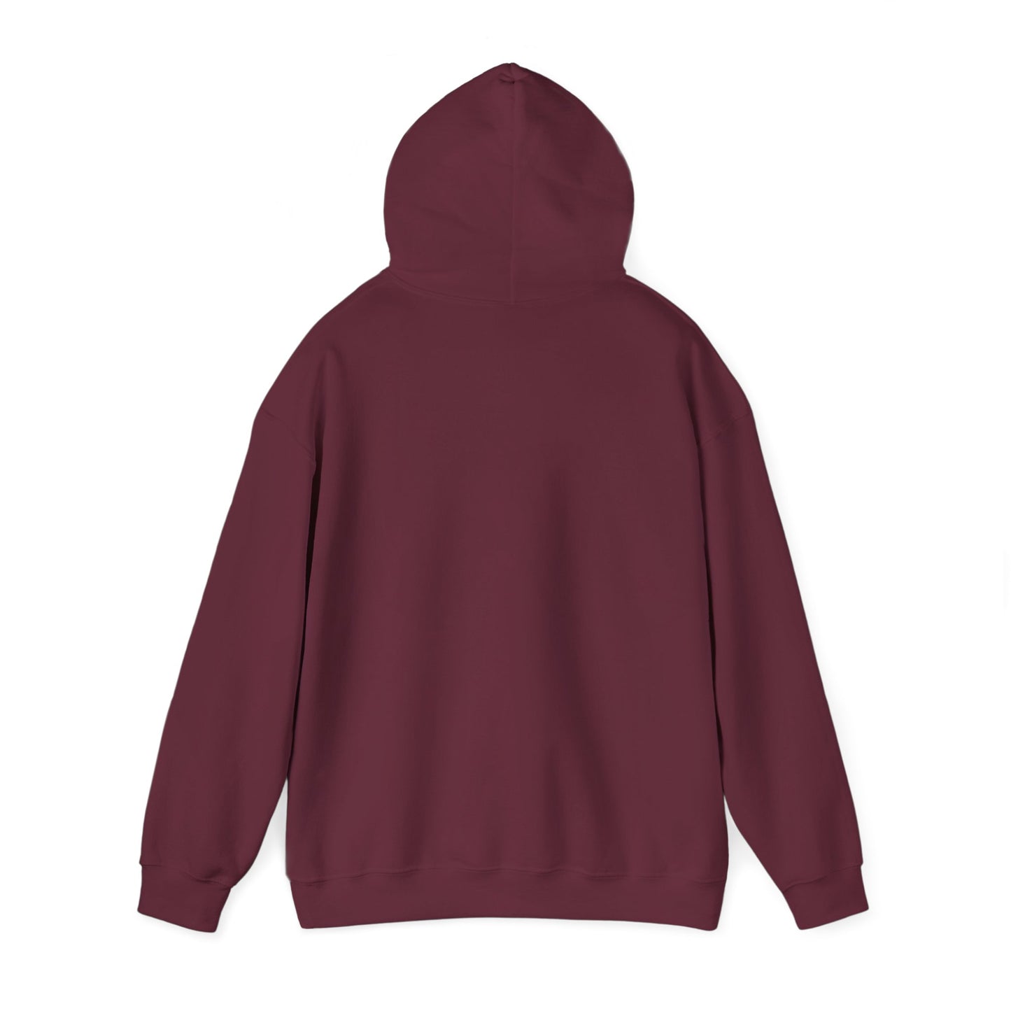 Physician Appreciation Unisex Hoodie