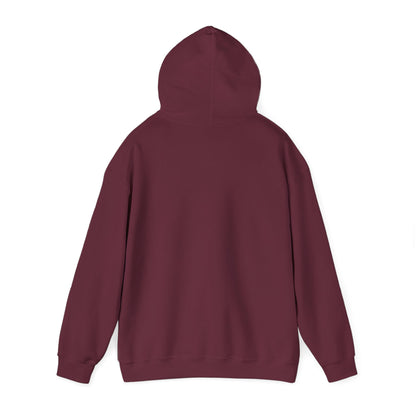 Physician Appreciation Unisex Hoodie
