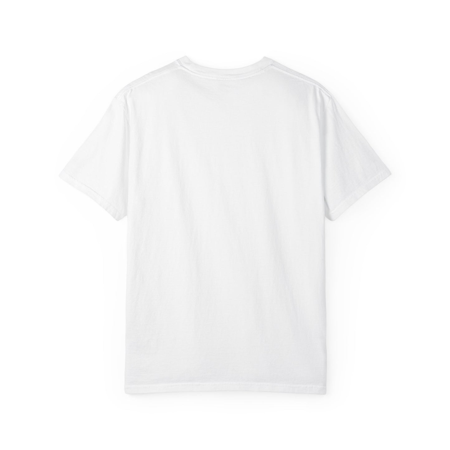 Love What You Do T-shirt