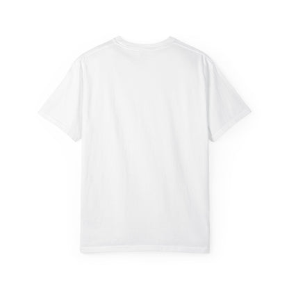 Love What You Do T-shirt