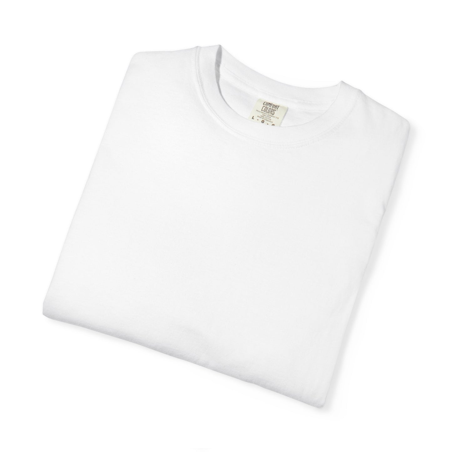 Love What You Do T-shirt