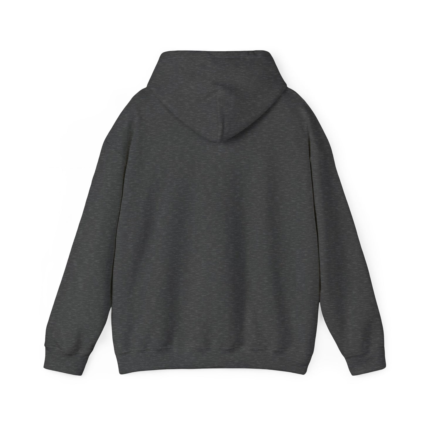 Physician Appreciation Unisex Hoodie