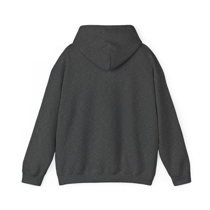 Physician Appreciation Unisex Hoodie
