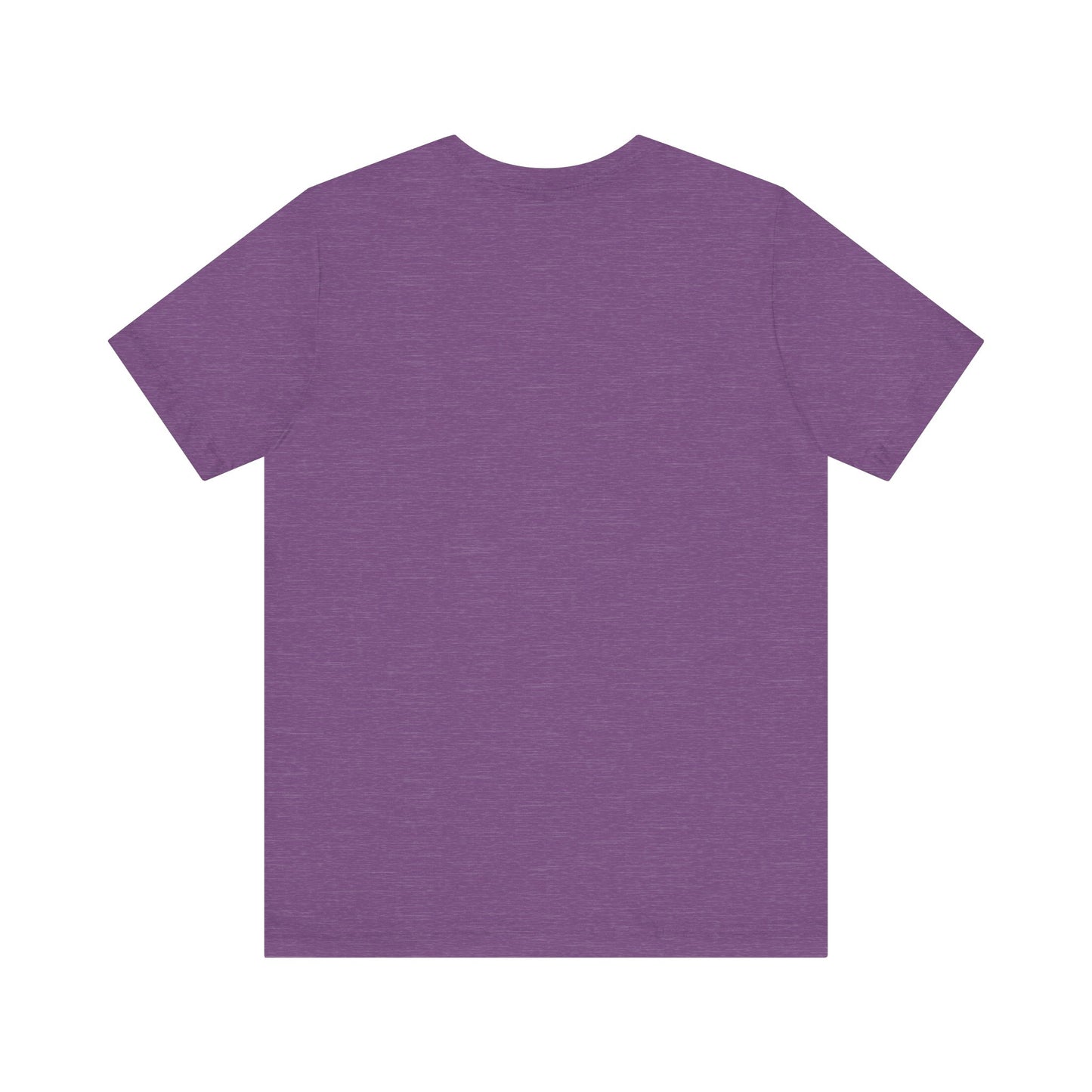 Medicine Love Hippocrates Quote Tee