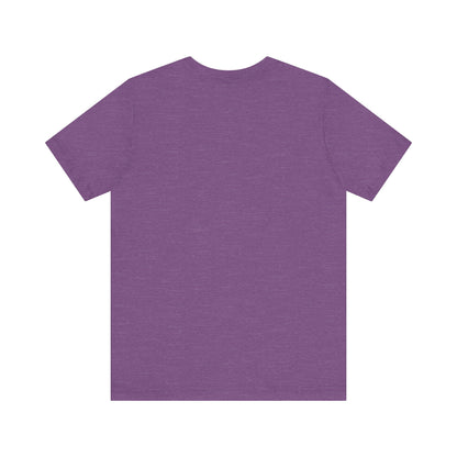 Medicine Love Hippocrates Quote Tee