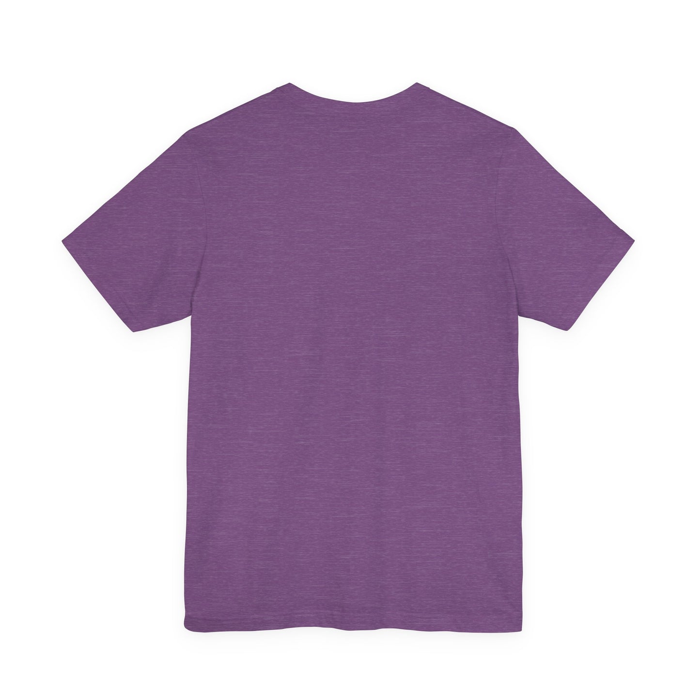 Medicine Love Hippocrates Quote Tee