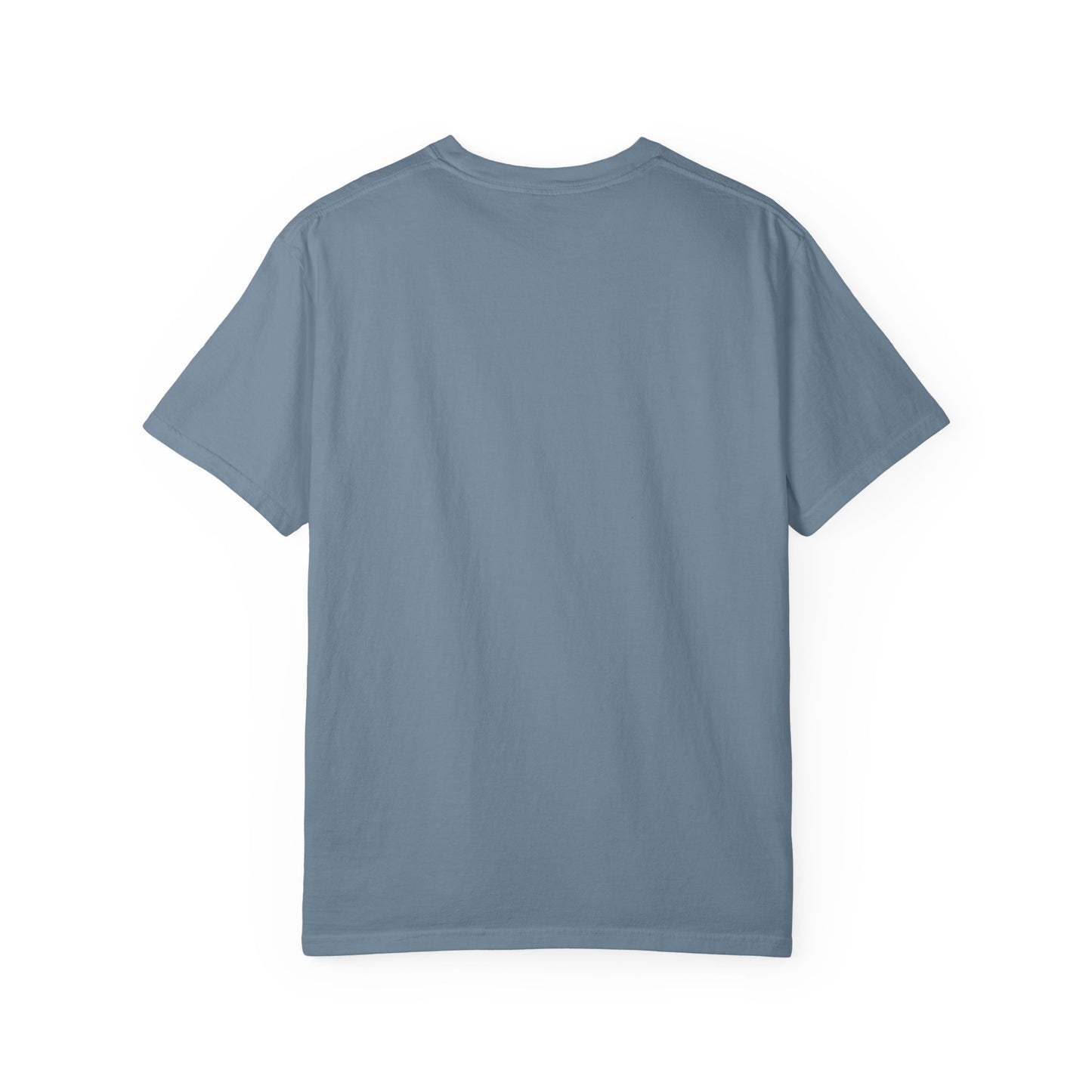 Love What You Do T-shirt