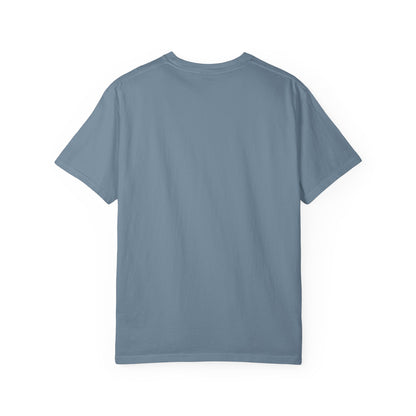 Love What You Do T-shirt