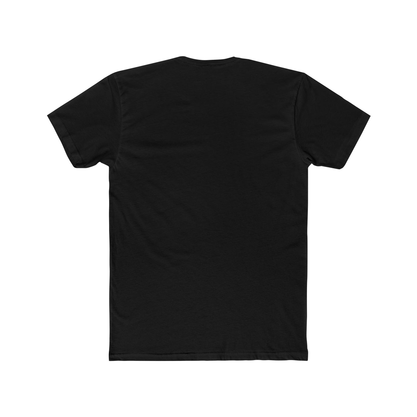 Gut Feeling Tshirt