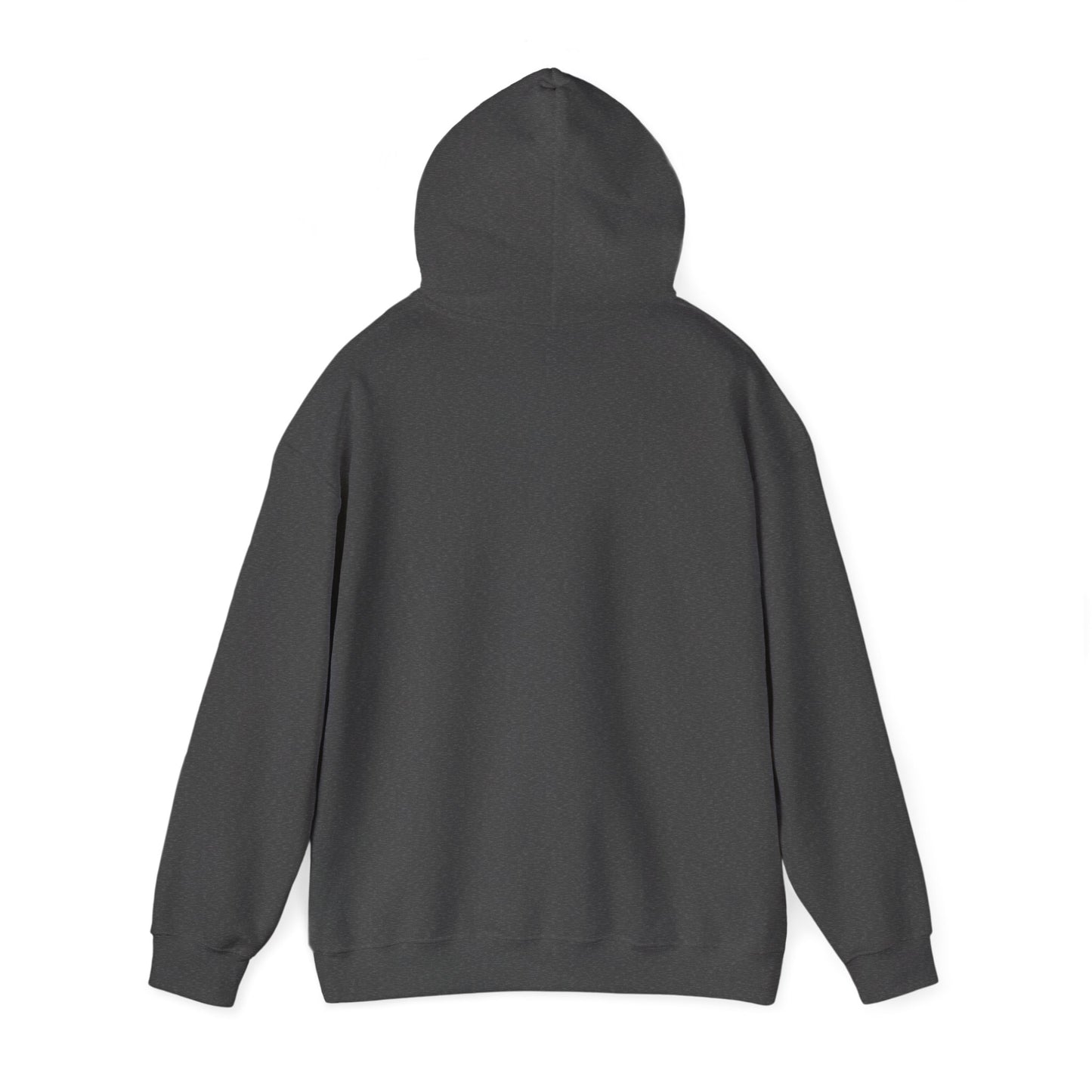 Physician Appreciation Unisex Hoodie