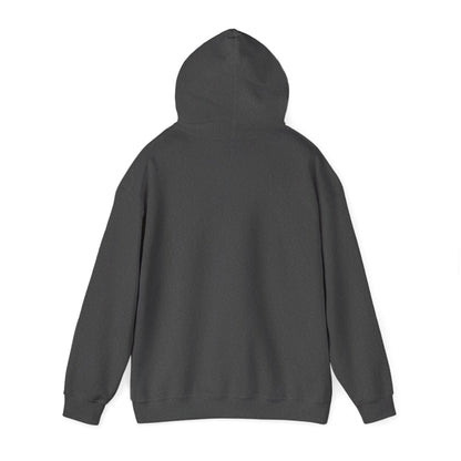 Physician Appreciation Unisex Hoodie