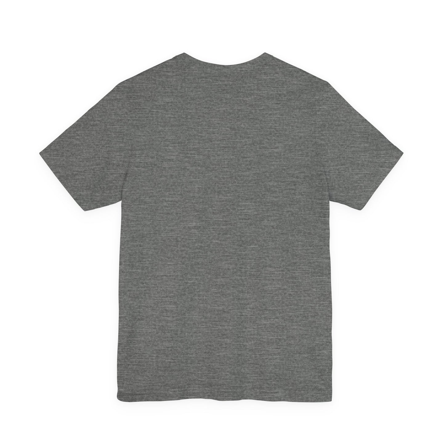 Father Hero and Physician Unisex Tee Shirt